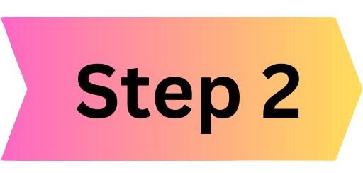 Select Live IPL Match