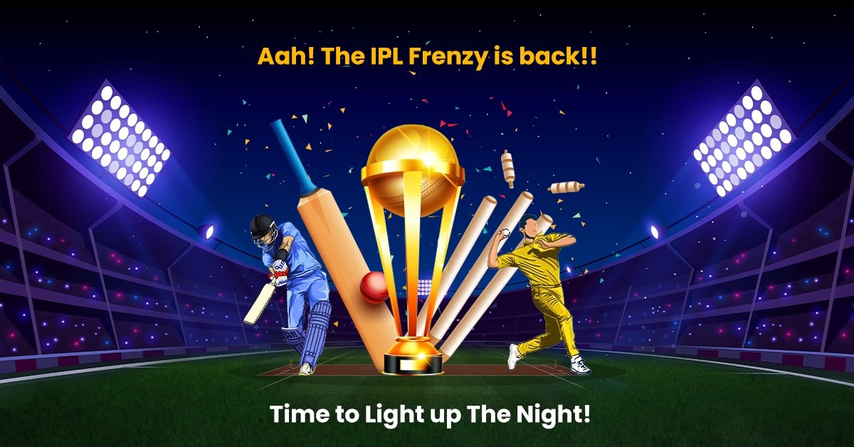 What Is the Best IPL Betting ID for an Online Betting ID