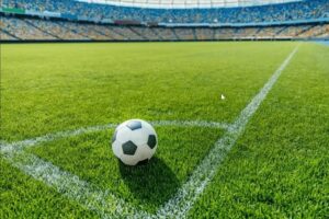 FIFA World Cup 2026 Predictions