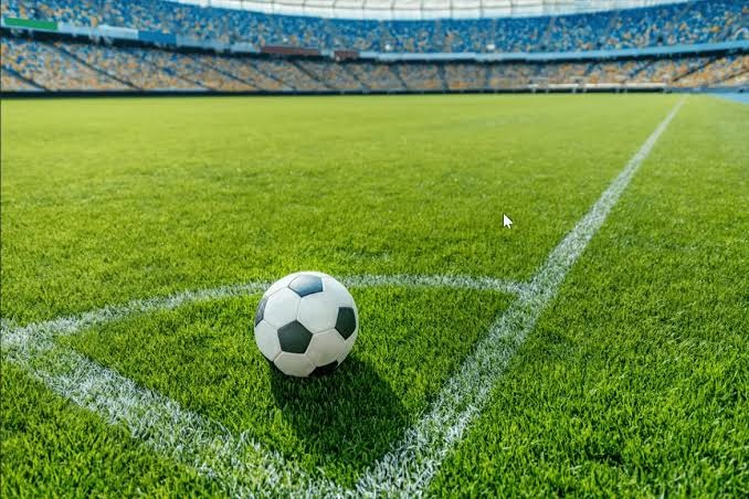 FIFA World Cup 2026 Predictions