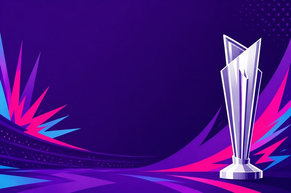 ICC Women’s T20 World Cup 2026: Players Who Could Dominate The Tournament