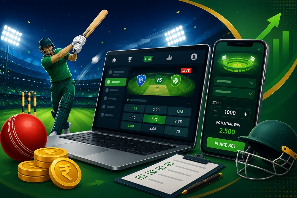 Gold365 live markets and odds analysis guide