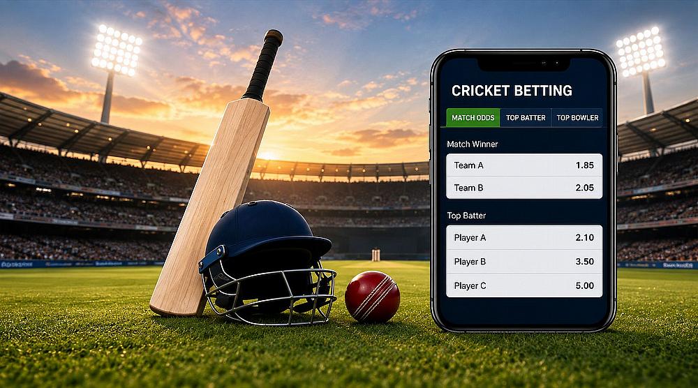 Women's Asia Cup 2026 cricket players competing in Dubai